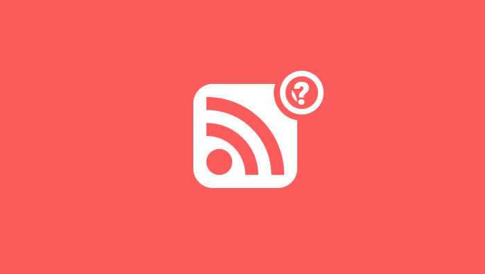 What is RSS