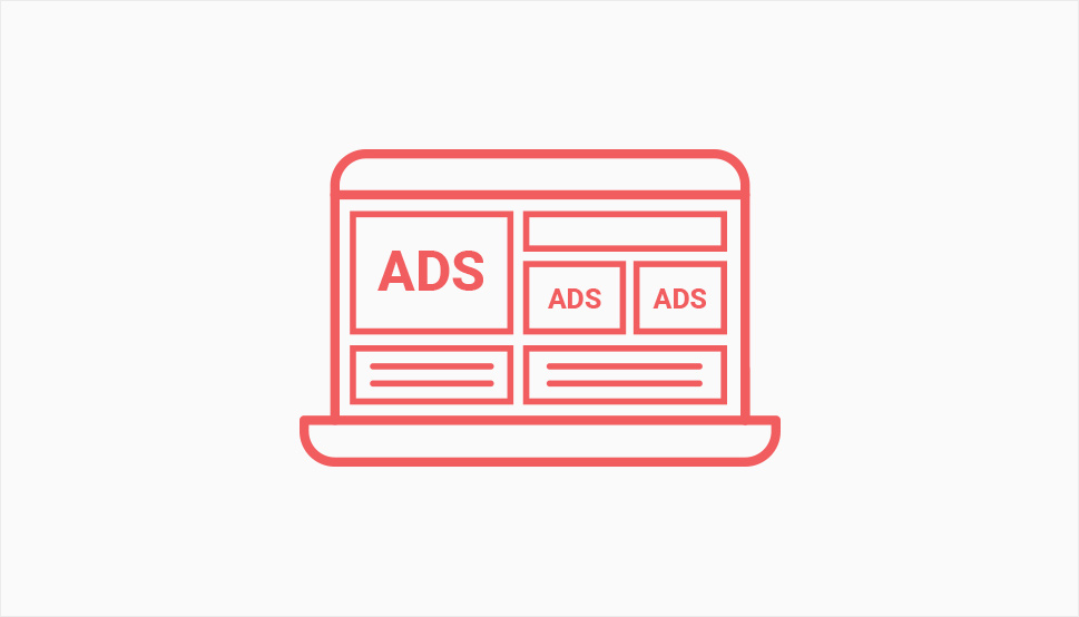 Let’s Talk a Bit About Amazon Native Ads